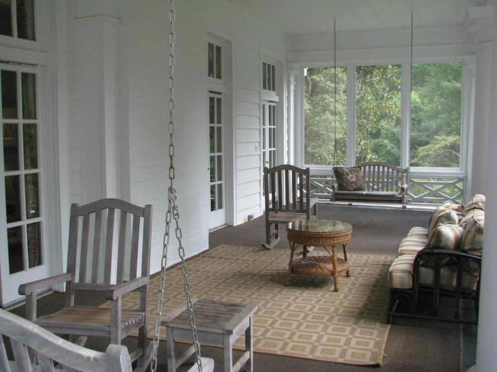 The Duke Mansion Bed & Breakfast Charlotte Ngoại thất bức ảnh